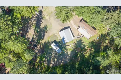 51 N Tebo Place, Hoodsport, WA 98548 - Photo 18