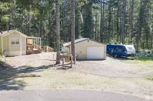 51 N Tebo Pl, Hoodsport, WA 98548 - Photo 18