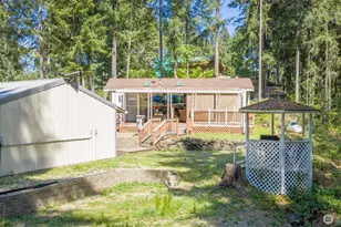 51 N Tebo Pl, Hoodsport, WA 98548 - Photo 4