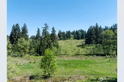 398 Byrd St, Centralia, WA 98531 - Photo 10