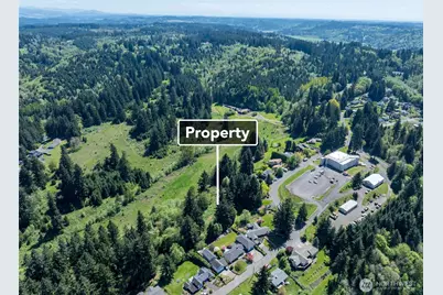 398 Byrd St, Centralia, WA 98531 - Photo 16