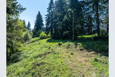 398 Byrd St, Centralia, WA 98531 - Photo 14
