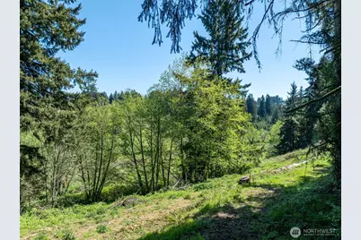398 Byrd St, Centralia, WA 98531 - Photo 12