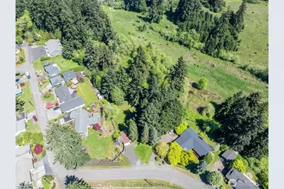 398 Byrd St, Centralia, WA 98531 - Photo 1