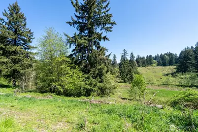 398 Byrd St, Centralia, WA 98531 - Photo 8
