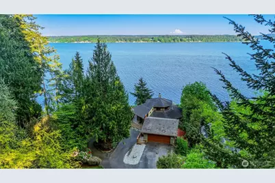 11318 Vipond Drive NW, Gig Harbor, WA 98329 - Photo 38