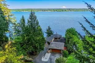 11318 Vipond Dr NW, Gig Harbor, WA 98329 - Photo 38