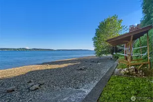 11318 Vipond Dr NW, Gig Harbor, WA 98329 - Photo 30