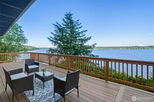 11318 Vipond Dr NW, Gig Harbor, WA 98329 - Photo 28