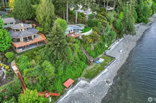 11318 Vipond Dr NW, Gig Harbor, WA 98329 - Photo 40