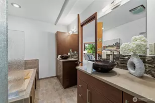 11318 Vipond Dr NW, Gig Harbor, WA 98329 - Photo 18