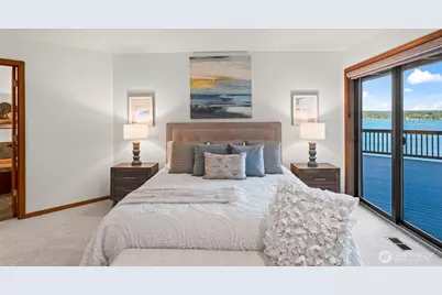 11318 Vipond Drive NW, Gig Harbor, WA 98329 - Photo 16