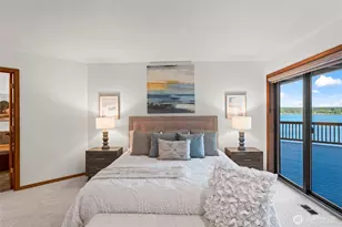 11318 Vipond Dr NW, Gig Harbor, WA 98329 - Photo 16