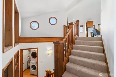 11318 Vipond Drive NW, Gig Harbor, WA 98329 - Photo 20