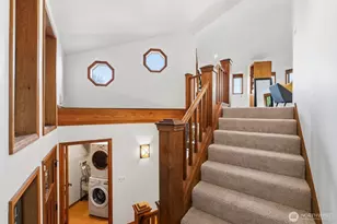 11318 Vipond Dr NW, Gig Harbor, WA 98329 - Photo 20