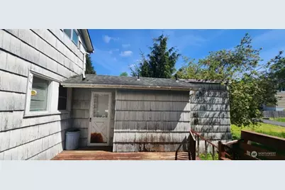 2323 Victory Way, Aberdeen, WA 98520 - Photo 12