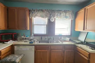 2323 Victory Way, Aberdeen, WA 98520 - Photo 16