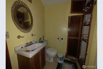 2323 Victory Way, Aberdeen, WA 98520 - Photo 22