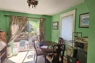 2323 Victory Way, Aberdeen, WA 98520 - Photo 8