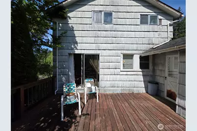 2323 Victory Way, Aberdeen, WA 98520 - Photo 14