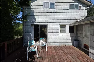 2323 Victory Way, Aberdeen, WA 98520 - Photo 14