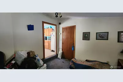 2323 Victory Way, Aberdeen, WA 98520 - Photo 20
