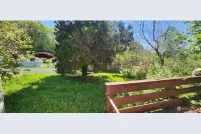 2323 Victory Way, Aberdeen, WA 98520 - Photo 10