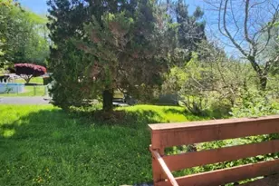 2323 Victory Way, Aberdeen, WA 98520 - Photo 10