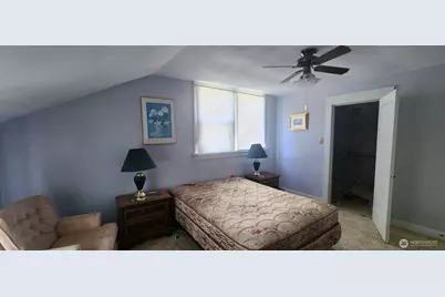 2323 Victory Way, Aberdeen, WA 98520 - Photo 30
