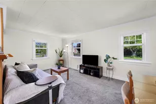 1037 Talcott St, Sedro Woolley, WA 98284 - Photo 8