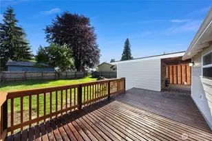 1037 Talcott St, Sedro Woolley, WA 98284 - Photo 28