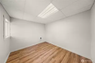 1037 Talcott St, Sedro Woolley, WA 98284 - Photo 24