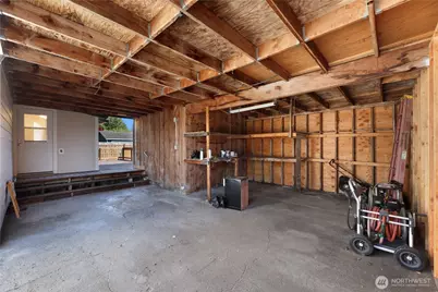 1037 Talcott Street, Sedro Woolley, WA 98284 - Photo 26