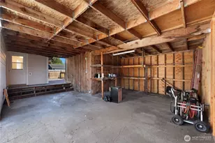 1037 Talcott St, Sedro Woolley, WA 98284 - Photo 26