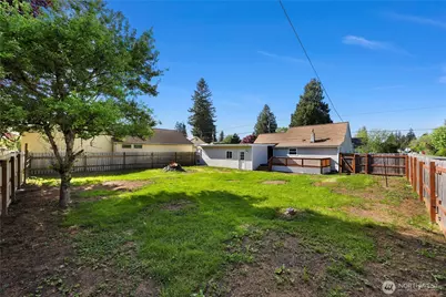 1037 Talcott Street, Sedro Woolley, WA 98284 - Photo 32