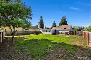 1037 Talcott St, Sedro Woolley, WA 98284 - Photo 32