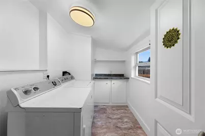 1037 Talcott Street, Sedro Woolley, WA 98284 - Photo 22