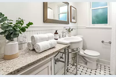 530 N 83rd Street, Seattle, WA 98103 - Photo 22
