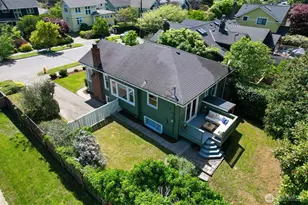 530 N 83rd St, Seattle, WA 98103 - Photo 34