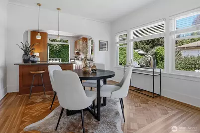 530 N 83rd Street, Seattle, WA 98103 - Photo 10