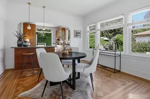 530 N 83rd St, Seattle, WA 98103 - Photo 10