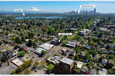 530 N 83rd Street, Seattle, WA 98103 - Photo 36