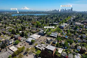 530 N 83rd St, Seattle, WA 98103 - Photo 36