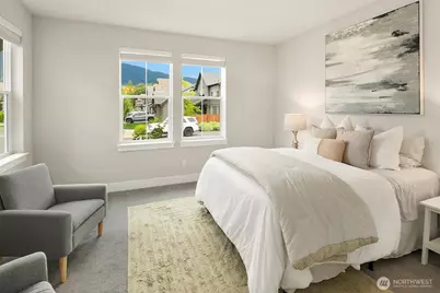 1796 Canyon Ave SE, North Bend, WA 98045 - Photo 18