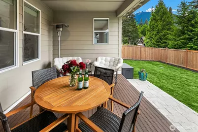1796 Canyon Ave SE, North Bend, WA 98045 - Photo 24