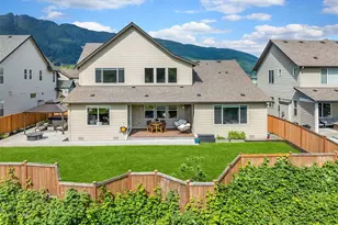 1796 Canyon Ave SE, North Bend, WA 98045 - Photo 28