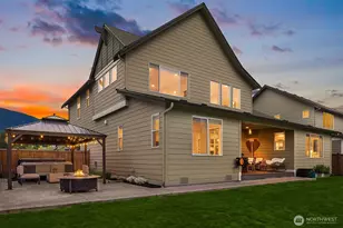 1796 Canyon Ave SE, North Bend, WA 98045 - Photo 30