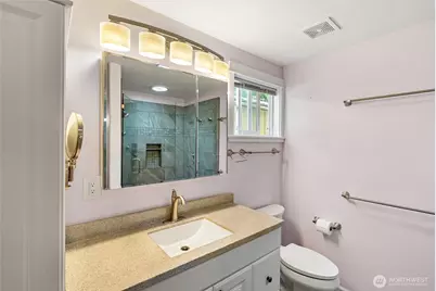 7185 Old Military Road NE, Bremerton, WA 98311 - Photo 20