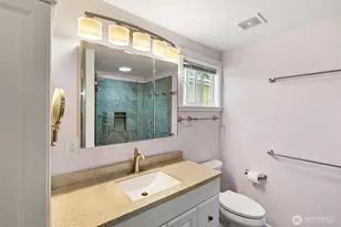 7185 Old Military Rd NE, Bremerton, WA 98311 - Photo 20