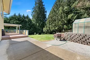 7185 Old Military Rd NE, Bremerton, WA 98311 - Photo 32